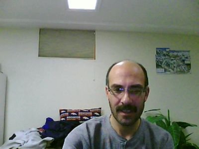 Todd Martinez