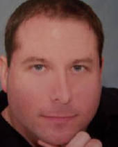 Charles Essary