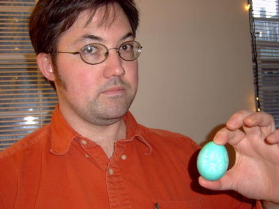 steven osborn