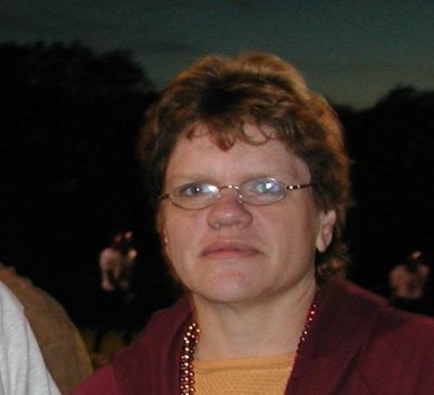 Lori Schneider