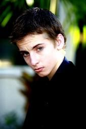 Austin Root