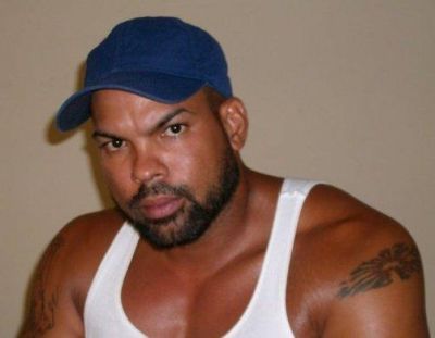 Jorge Perez