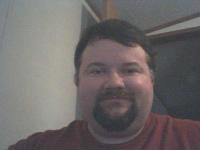 christopher allen