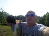 Christopher Yarbrough