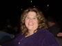 Rachel Taylor