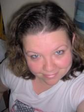 Trisha Flett