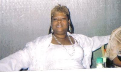 Niketa Wade