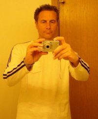 michael carroll