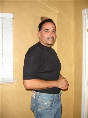 michael david