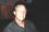 steven bloom 77 CA
