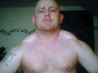 Marcus Healy