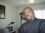 steven craver 60 CA