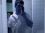 charles daniels 38 OH