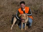 Scott Gager