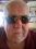 james daniel 73 FL