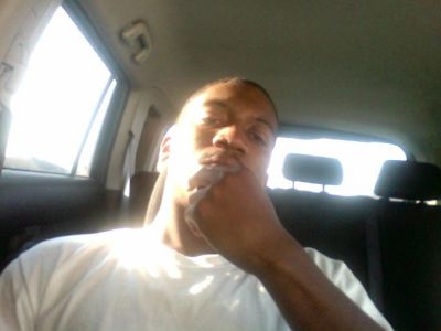 Dante Bass