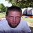 clint mitchell