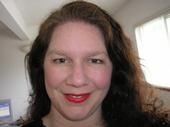 Kristine Maxwell