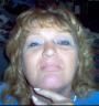 Dorothy Wright