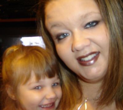 Jenny Utterback