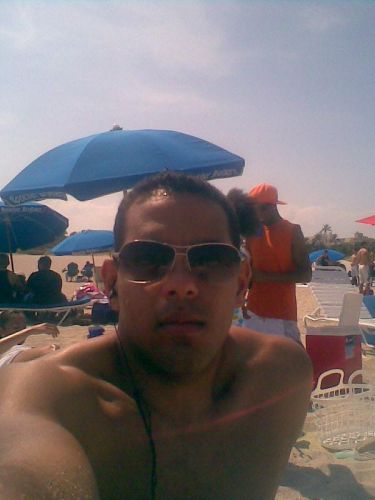 Mohammed Ahmedfahmy