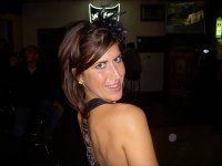 Sacha Sweeney Newman
