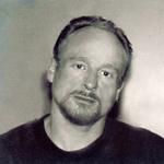 Brian Campbell