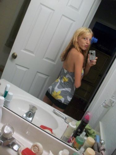 laura duvall