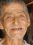 steven shull 53 CA