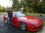 james jacobs 44 WA