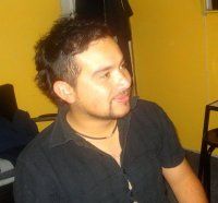 rodrigo rubio