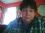michael roberts 69 NY