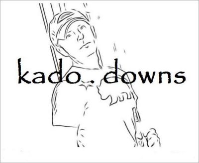 harold downs