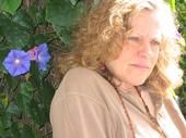Debra Winski