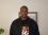 dexter daniels 55 IL