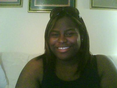 Shonna Butler