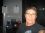 deborah oreilly 75 VA
