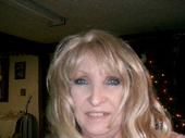 Lucretia Miller