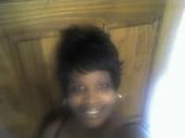 Darlene Bonner