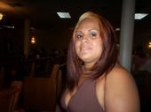 Diana Gilkes
