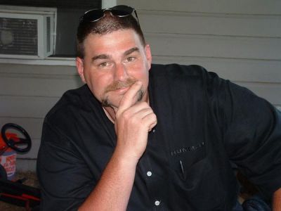 brett shell
