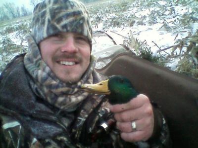 ryan funk