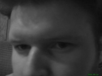 kevin pyle