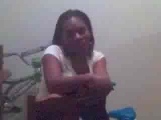 Demetrica Fulwiley