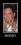 robert stringfield 43 FL