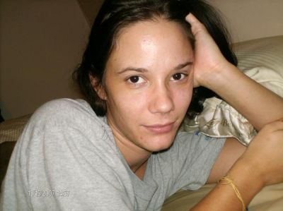 Jennifer Ramey