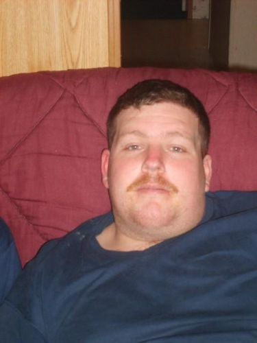 Christopher L Shackelford, 46 - Greenfield, OH - Has Court or Arrest ...