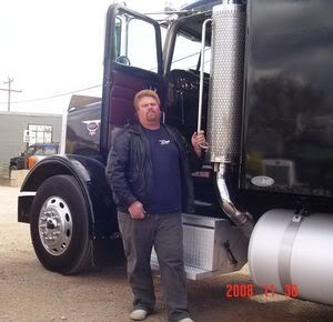 brian sharp