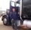 brian sharp 57 CO