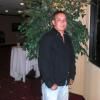 david jimenez